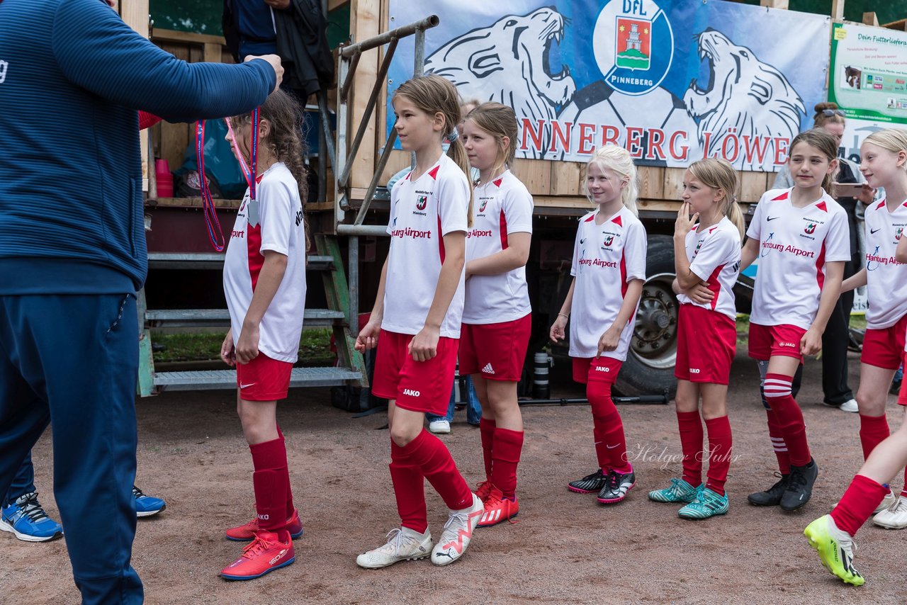 Bild 179 - Loewinnen Cup